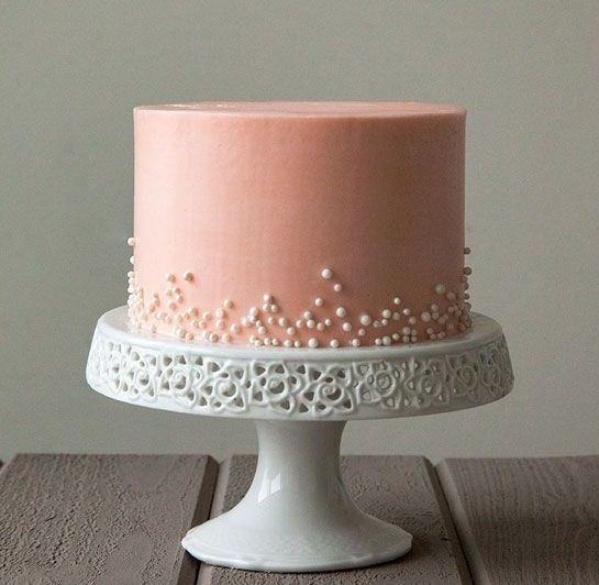 cake 39