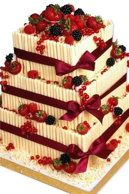 cake 46