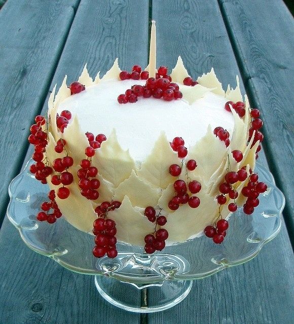 cake 50