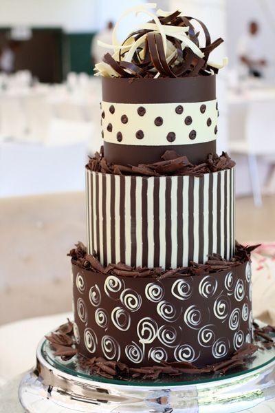 cake 63