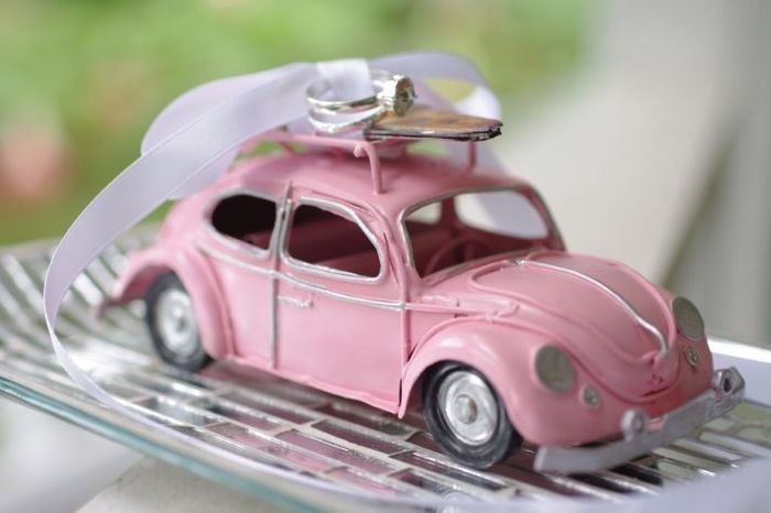 ring holder 24