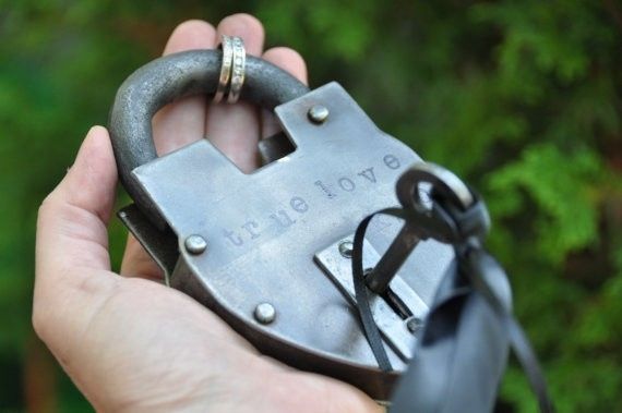 ring holder 28