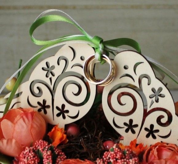 ring holder 30