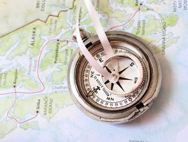 ring holder 31