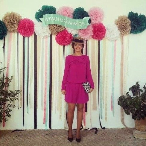 photocall 36