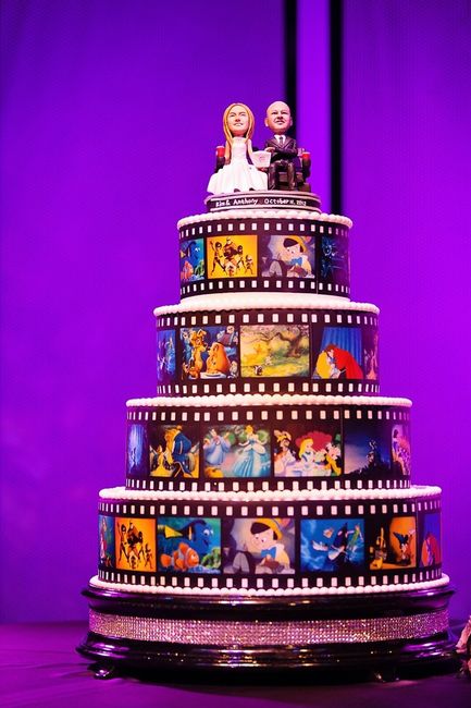 disney theme 17