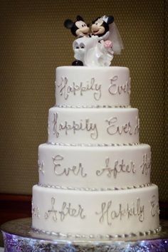 disney theme 18