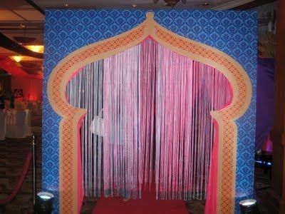 aladdin theme 1