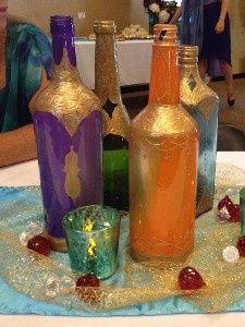 aladdin theme 17