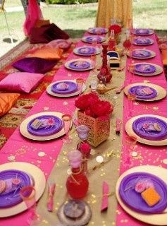 aladdin theme 32