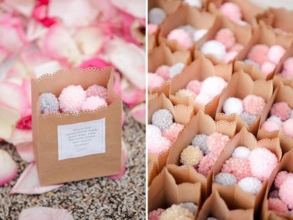 confetti bag 4