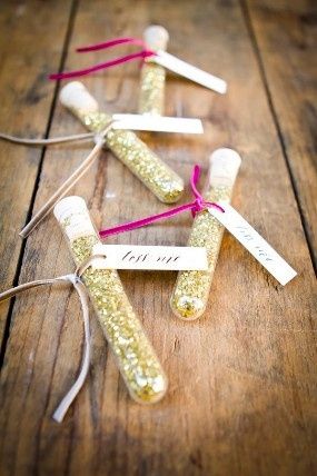 glitter 