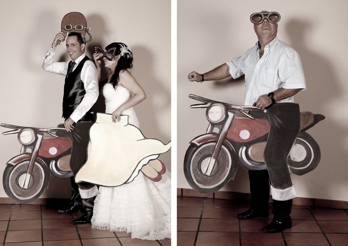 motorbike theme 11
