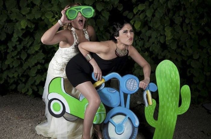 motorbike theme 12