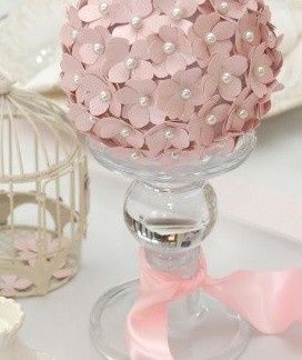 flower ball 1