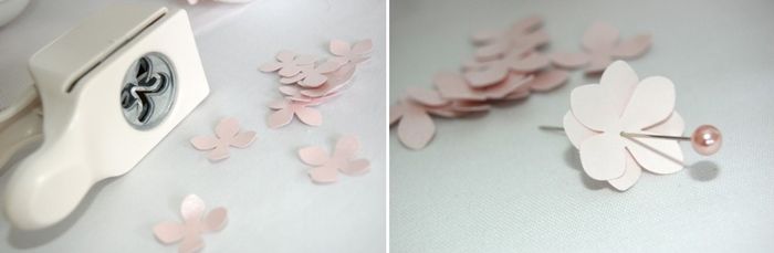 flower ball 2