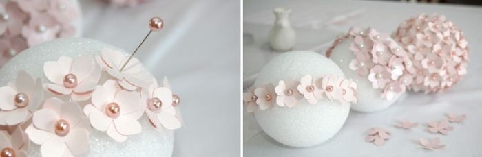 flower ball 3