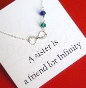 sister favour 5