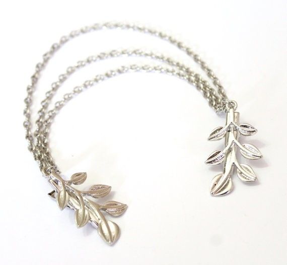 chain 2