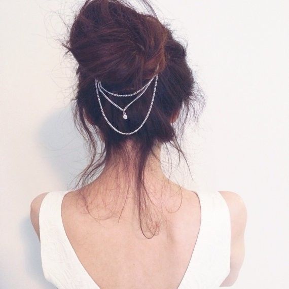 chain 3