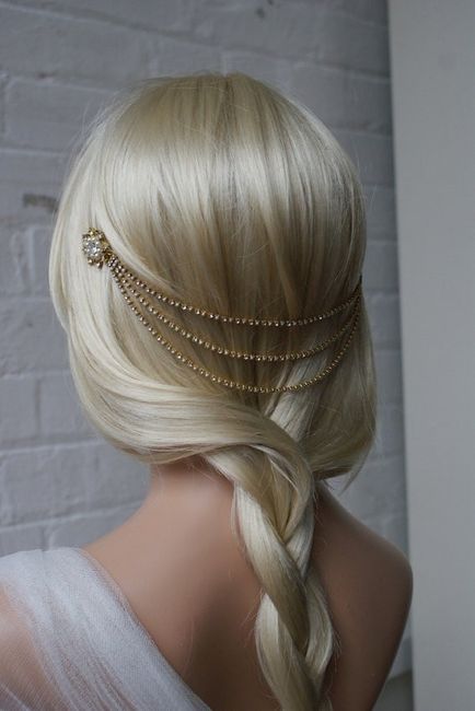 chain 4