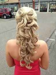 hairdo 199