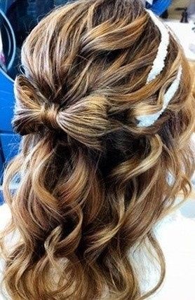 hairdo 207