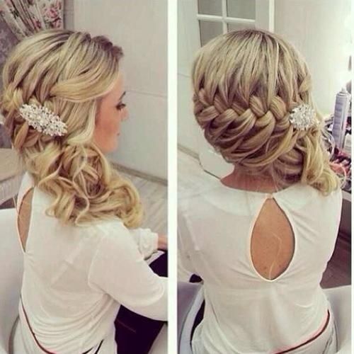 hairdo 209