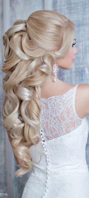 hairdo 210