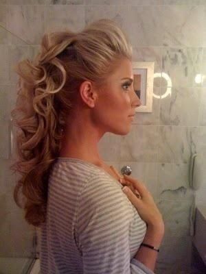 hairdo 211