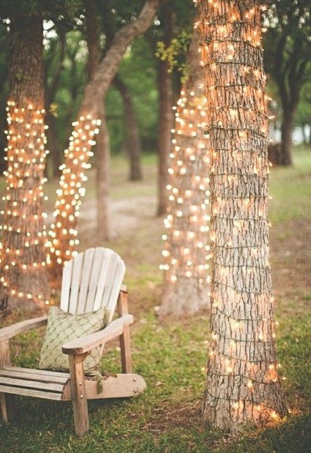 garden decor 12