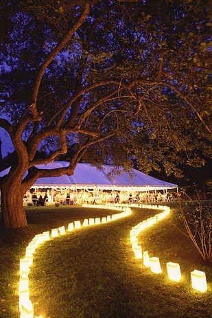 garden decor 15