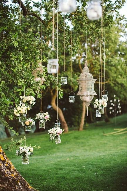 garden decor 16