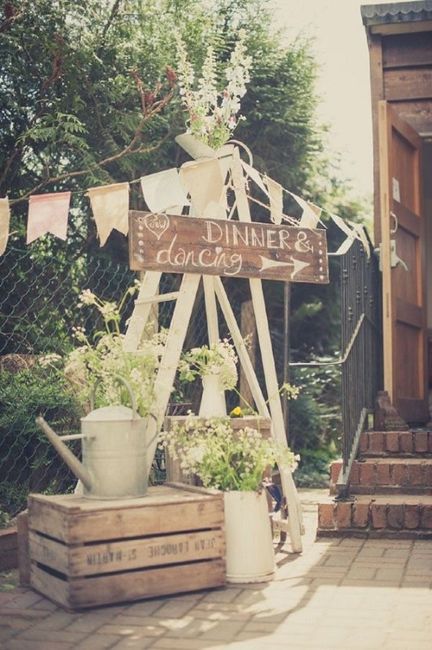 garden decor 18