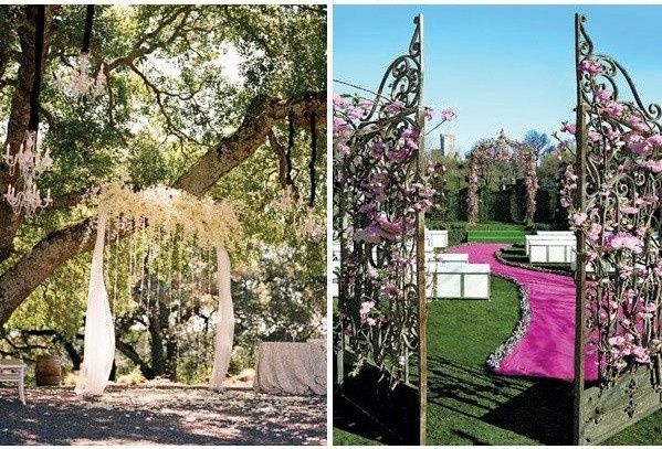 garden decor 20