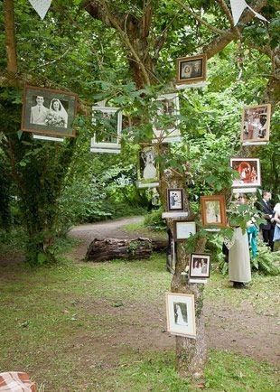 garden decor 24