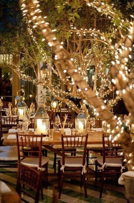 garden decor 25