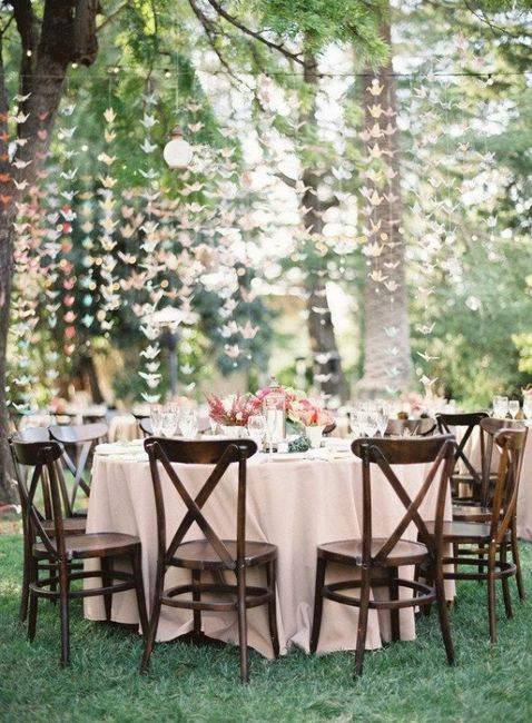 garden decor 26