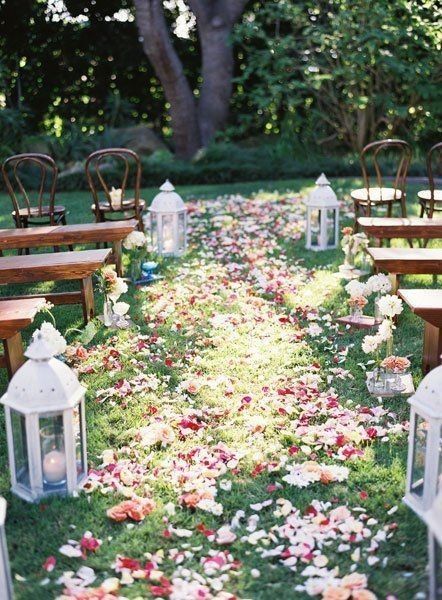garden decor 27