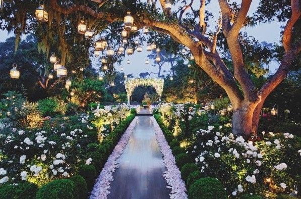 garden decor 30