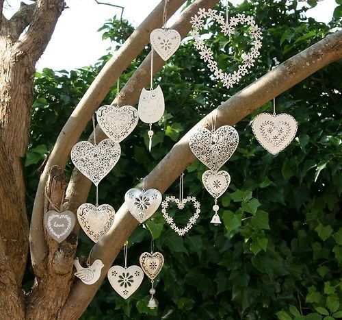 garden decor 32