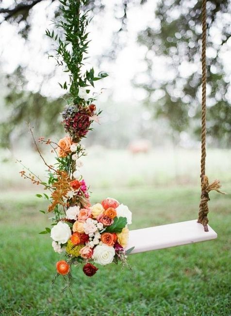 garden decor 33