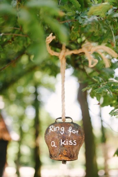 garden decor 34