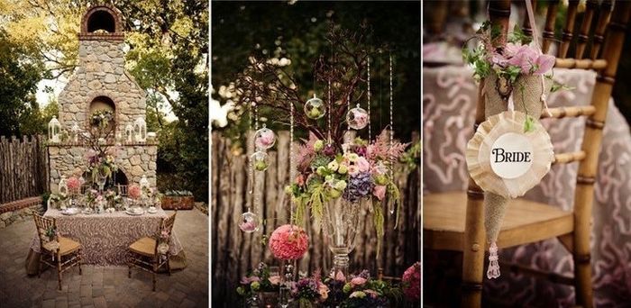 garden decor 35