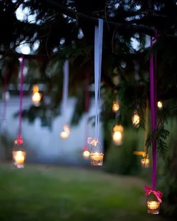 garden decor 39
