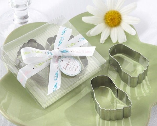 baby favour 22
