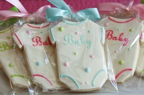 baby favour 24