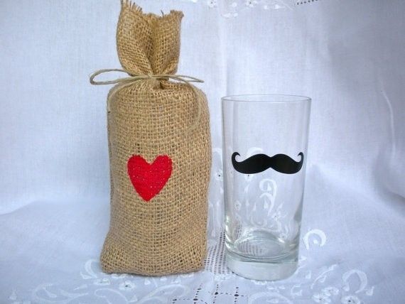wedding favour 111