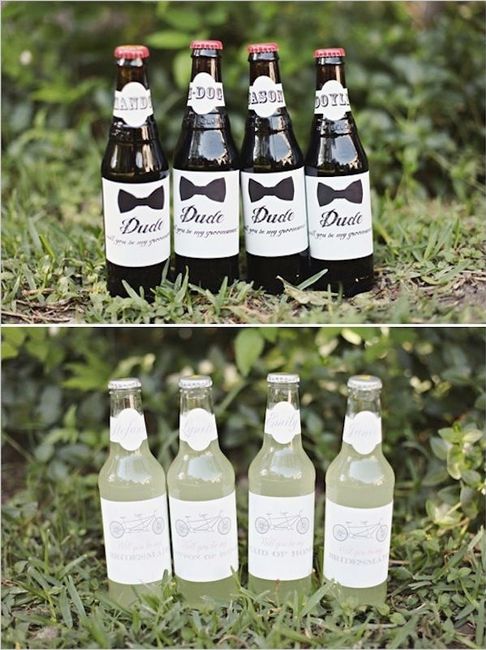 wedding favour 113