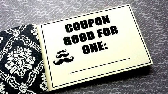 coupon book 2